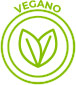 Vegano