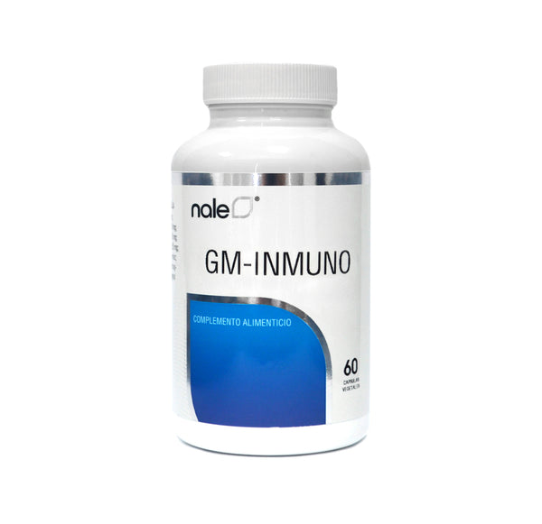 GM Inmuno
