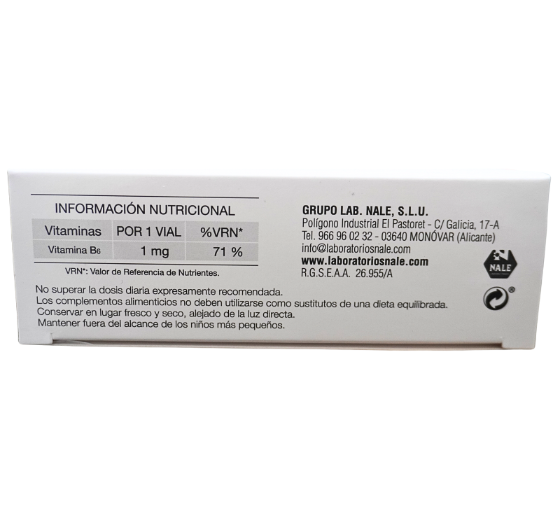 Provital R