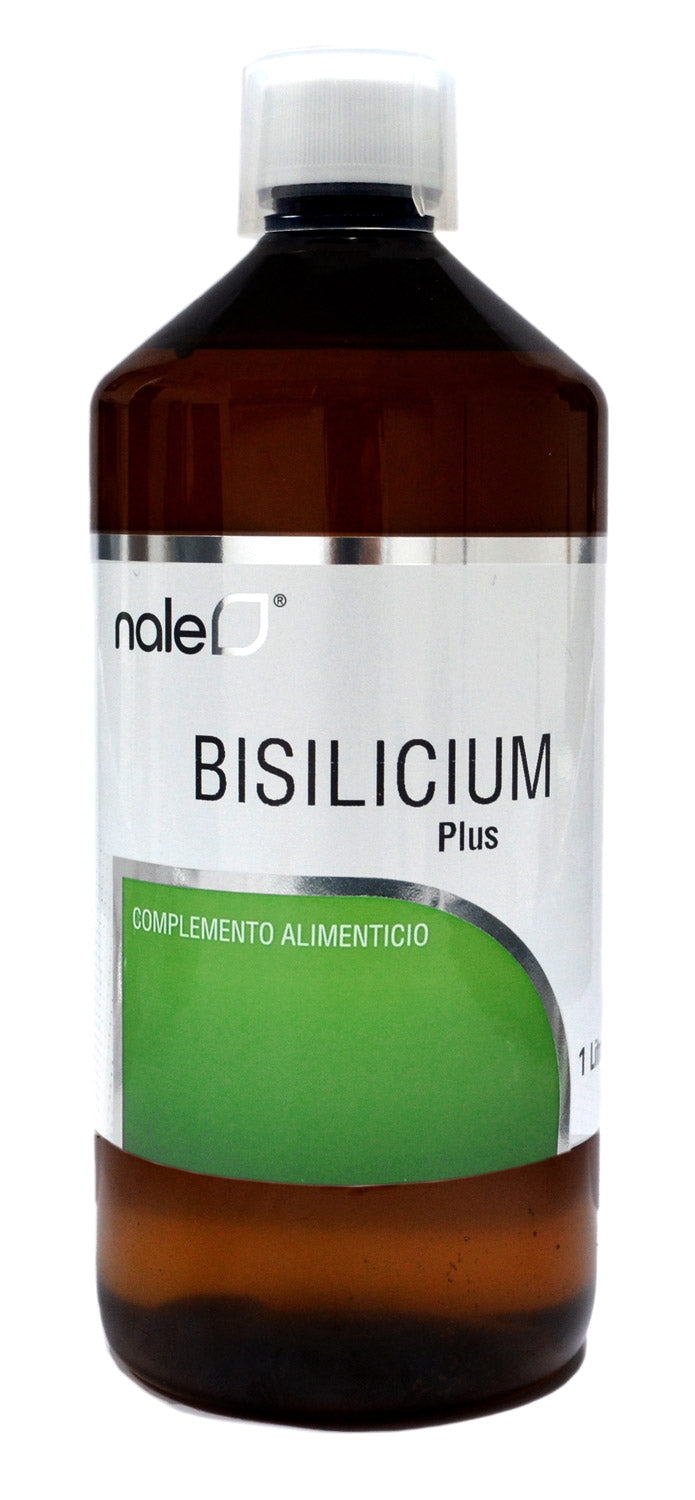 Bisilicium Plus
