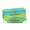HEM Lemongrass