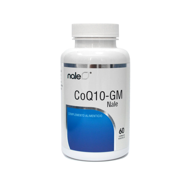 CoQ10-GM
