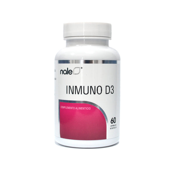 Inmuno D3