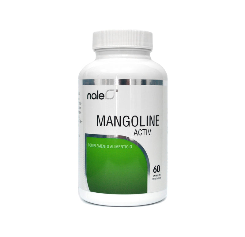 Mangoline Activ