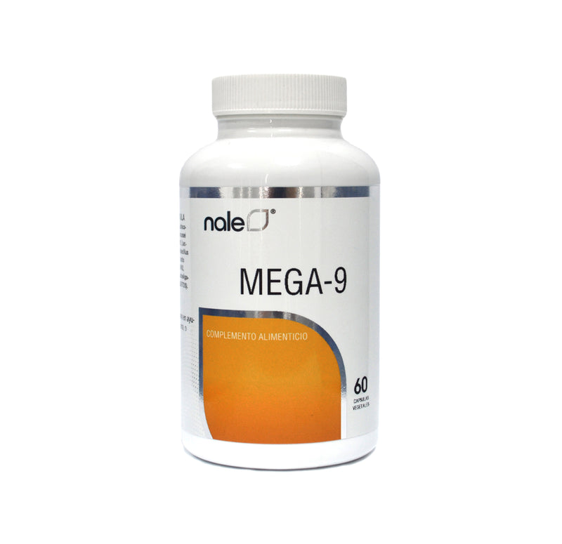 MEGA-9